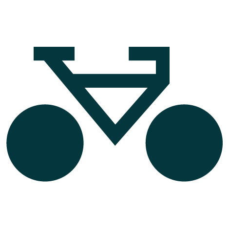 Z3n Tests (zendesk/1722448073) Help Center home page